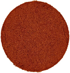 Papryka chilli Bird Eyes, Piri Piri mielona. 1kg