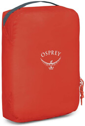 Pokrowiec na ubranie Osprey Packing Cube M -