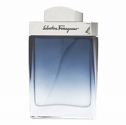 Salvatore Ferragamo Subtil Pour Homme woda toaletowa