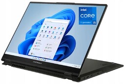 Laptop Asus VivoBook S 16 Flip 16" Wuxga
