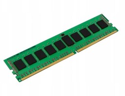 KTD-PE426D8/16G Kingston 16GB DDR4-2666MHz Reg Ecc Dual Rank
