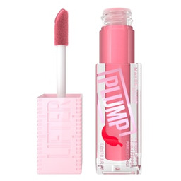 Maybelline Lifter Plump Błyszczyk do ust 5 ml