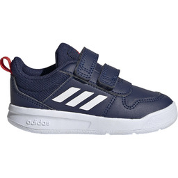 Adidas, Buty Tensaur I, S24053, rozmiar 24