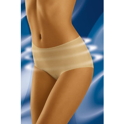 Figi Model Hiperia Beige - Wolbar - M