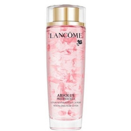 Lancome, Absolue, różany tonik rewitalizujący do twarzy, 150