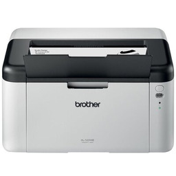 BROTHER Drukarka HL-1223WE Wi-Fi Zyskaj