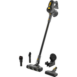 Sencor SVC 8725GD Odkurzacz bezprzewodowy