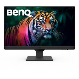 BenQ GW2490 60.5 cm 1080p FHD 100Hz IPS