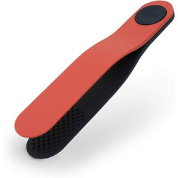 Trebonn 1520212, Twist Szpatułka & Tongs, Szczypce