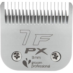 GROOM PROFESSIONAL Pro X głowica goląca do pielęgnacji