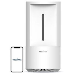 VESTFROST Nawilżacz ewaporacyjny VPH2I60WH