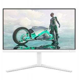 Monitor Philips 23,8" 24M2N3201A/00 2xHDMI Dp głośniki