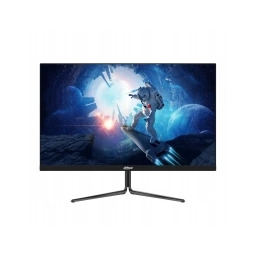 Monitor Dahua LM27-E231 165 Hz