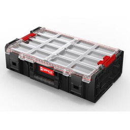 QBRICK Organizer System One 2XL Wkładki z pianki