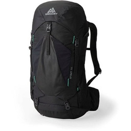 Outdoor Plecak Gregory Stout 35L RC F.Black