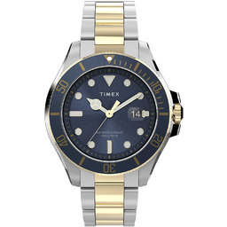 Timex TW2V42000