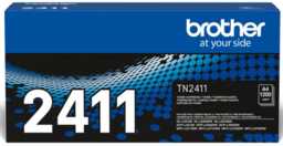 Toner Brother TN-2411 1200 stron