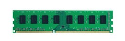 Goodram DDR3 4GB/1333 512*8 Single Rank