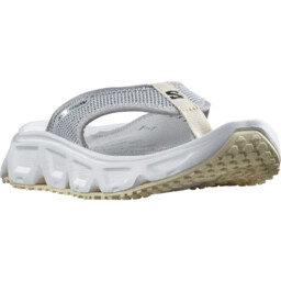 BUTY JAPONKI SALOMON REELAX BREAK 6 W 471114