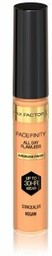Max Factor Facefinity All Day Flawless Korektor 8