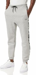 Reebok Spodnie dresowe RI Tape
