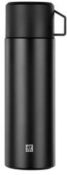 Zwilling Thermo 39500-514-0 1l Termos