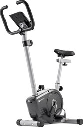 Hop-sport Rower magnetyczny HS-2050H Sonic Srebrny - Hop