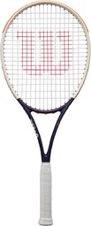 Wilson Roland-Garros Triumph rakieta tenisowa, 4-1/5.1 cm (4),