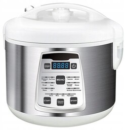 Multicooker 16 Programów Maestro MR-792