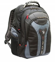 Plecak Serwisowy Wenger Pegasus 17'' Swissgear