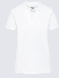 UMBRO POLO ESS
