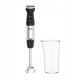 Blender ręczny Tefal QuickChef 1000