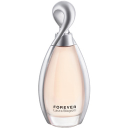 Forever Touche d''Argent woda perfumowana dla kobiet 100