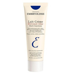 Embryolisse Lait-Creme Retinol Like T 75ml