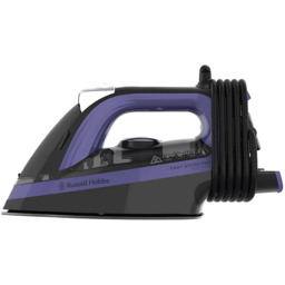 Żelazko RUSSELL HOBBS 26731-56 Easy Store Pro Plug