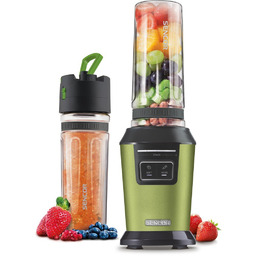 Blender kielichowy personalny SENCOR SBL 7170GG 800