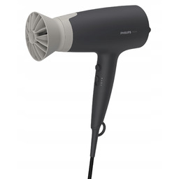 Suszarka Philips BHD351/10 ThermoProtect 2100W