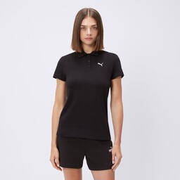 PUMA POLO ESS POLO