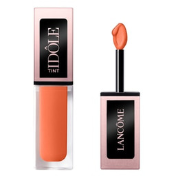 LANCÔME Idôle Eye-Blusher Tint Cień do powiek 7