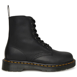 Trapery Dr. Martens