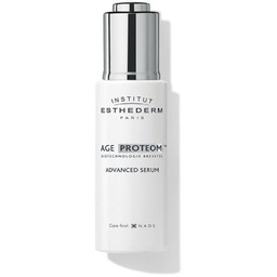 ESTHEDERM Age Proteom Zaawansowane serum redukujące oznaki starzenia