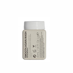 Kevin Murphy, Smooth.Again.Wash, Szampon wygładzający, 40 ml