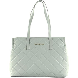 Valentino Borse a Spalla 3KK-OCARINA PERLA ONE SIZE