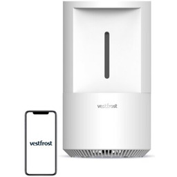 VESTFROST Nawilżacz ewaporacyjny VPH2I40WH