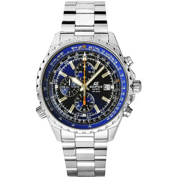 Zegarek Męski CASIO EDIFICE EF-527D-2AVUEF 10 BAR