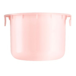 LIERAC Lift Integral Ujędrniający krem na dzień Krem