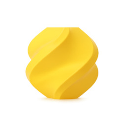 Bambu Lab Petg Basic Refill - 1.75 mm