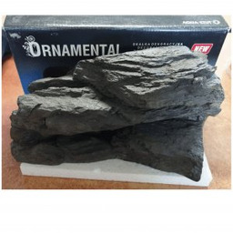 Dekoracyjna Skałka do Akwarium Ornamental S2 (202280)