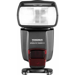 Lampa błyskowa Yongnuo YN565EX III do Canon