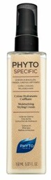 Phyto Phyto Specific Moisturizing Styling Cream krem